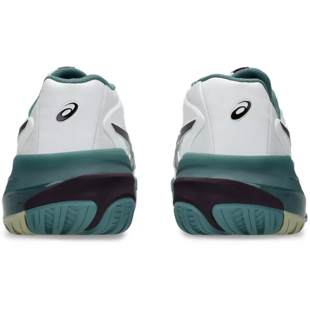 1041A487-104_Asics_Mens_Gel-Resolution_X_Wide_Tennis_Shoes_Wide_White_Dark_Aubergine