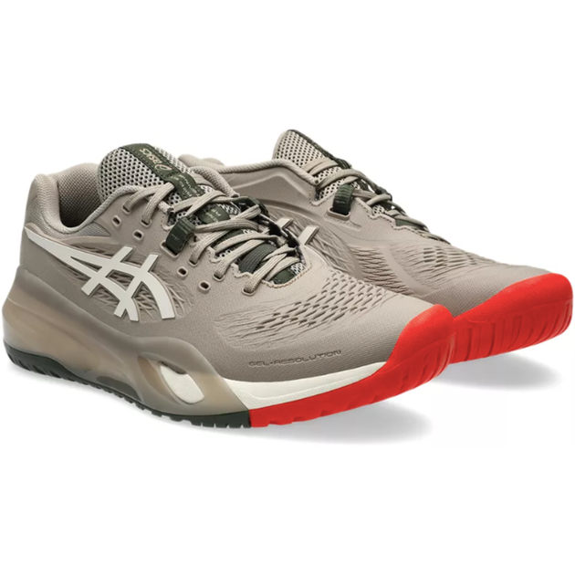 1041A487-200_Asics_Mens_Gel-Resolution_X_Wide_Tennis_Shoes_Wide_Greige_Soft_Oat