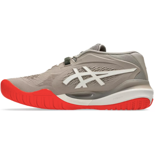 1041A487-200_Asics_Mens_Gel-Resolution_X_Wide_Tennis_Shoes_Wide_Greige_Soft_Oat