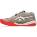 1041A487-200_Asics_Mens_Gel-Resolution_X_Wide_Tennis_Shoes_Wide_Greige_Soft_Oat