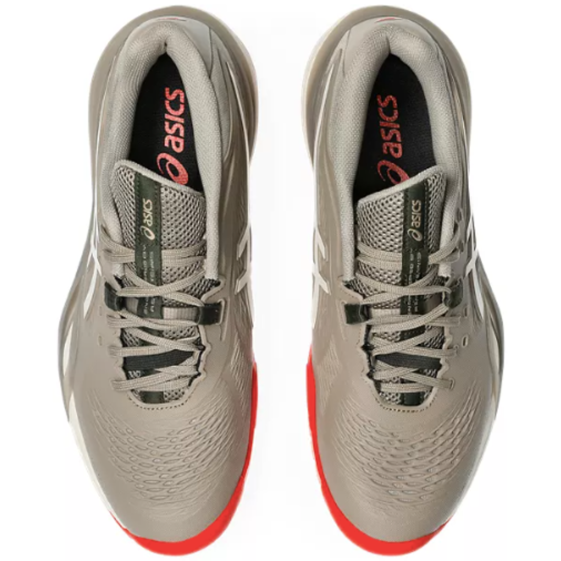 1041A487-200_Asics_Mens_Gel-Resolution_X_Wide_Tennis_Shoes_Wide_Greige_Soft_Oat