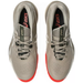 1041A487-200_Asics_Mens_Gel-Resolution_X_Wide_Tennis_Shoes_Wide_Greige_Soft_Oat