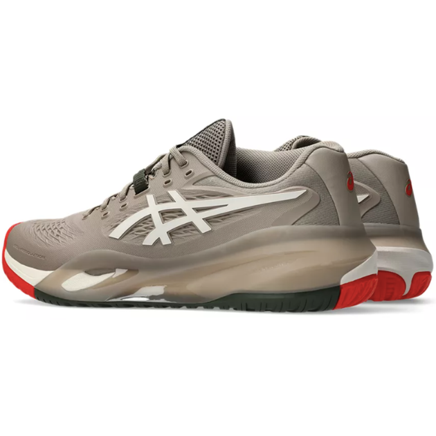 1041A487-200_Asics_Mens_Gel-Resolution_X_Wide_Tennis_Shoes_Wide_Greige_Soft_Oat