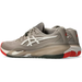 1041A487-200_Asics_Mens_Gel-Resolution_X_Wide_Tennis_Shoes_Wide_Greige_Soft_Oat