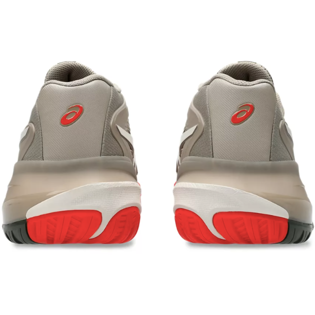 1041A487-200_Asics_Mens_Gel-Resolution_X_Wide_Tennis_Shoes_Wide_Greige_Soft_Oat