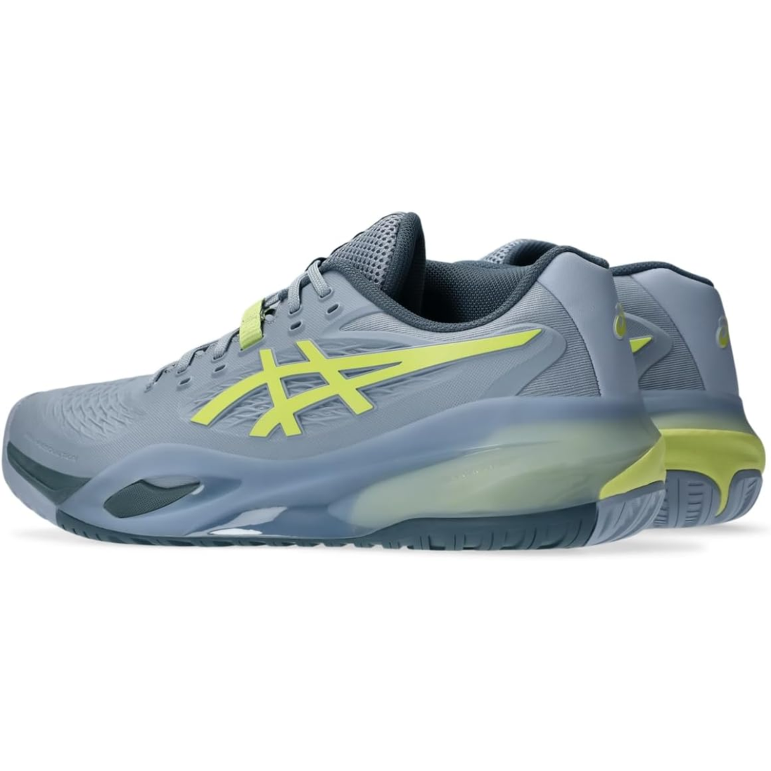 1041A487_402_Asics_Mens_Gel_Resolution_X_Wide_Tennis_Shoes_Wide 
