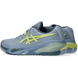 1041A487_402_Asics_Mens_Gel_Resolution_X_Wide_Tennis_Shoes_Wide 