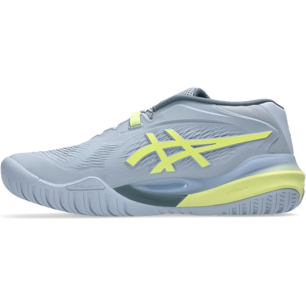 1041A487_402_Asics_Mens_Gel_Resolution_X_Wide_Tennis_Shoes_Wide 