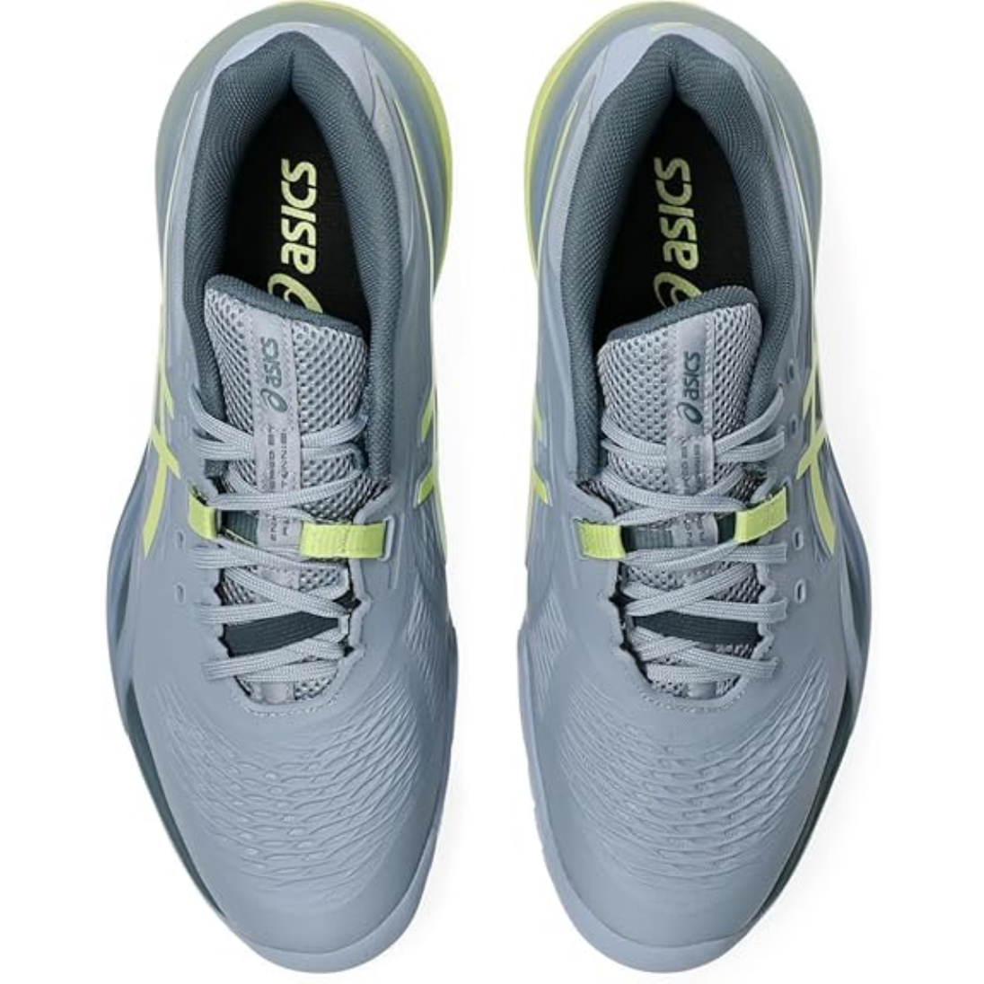 1041A487_402_Asics_Mens_Gel_Resolution_X_Wide_Tennis_Shoes_Wide 