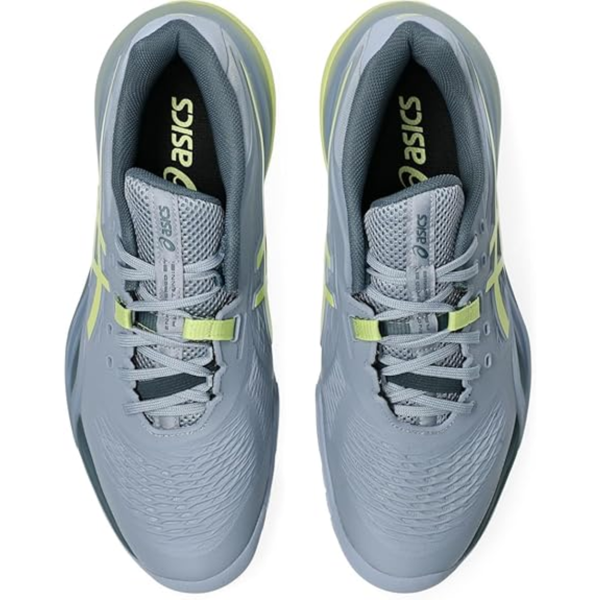 1041A487_402_Asics_Mens_Gel_Resolution_X_Wide_Tennis_Shoes_Wide 