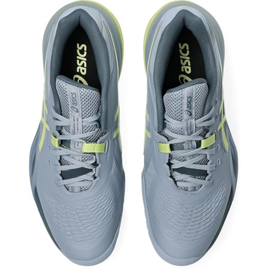 1041A487_402_Asics_Mens_Gel_Resolution_X_Wide_Tennis_Shoes_Wide 