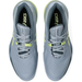 1041A487_402_Asics_Mens_Gel_Resolution_X_Wide_Tennis_Shoes_Wide 