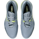 1041A487_402_Asics_Mens_Gel_Resolution_X_Wide_Tennis_Shoes_Wide 