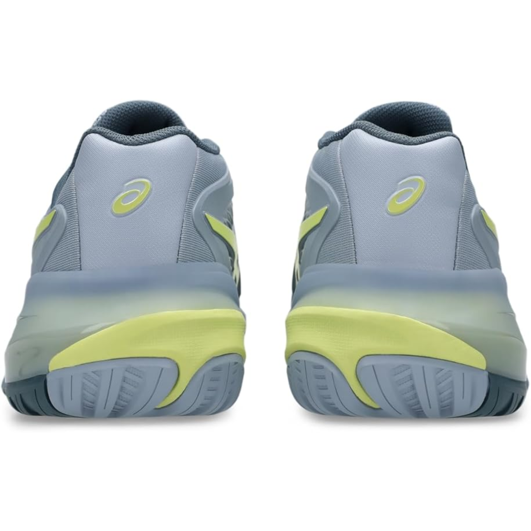 1041A487_402_Asics_Mens_Gel_Resolution_X_Wide_Tennis_Shoes_Wide 