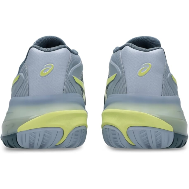 1041A487_402_Asics_Mens_Gel_Resolution_X_Wide_Tennis_Shoes_Wide 