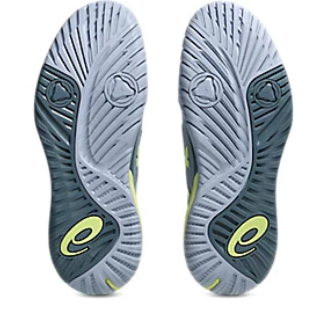 1041A487_402_Asics_Mens_Gel_Resolution_X_Wide_Tennis_Shoes_Wide 