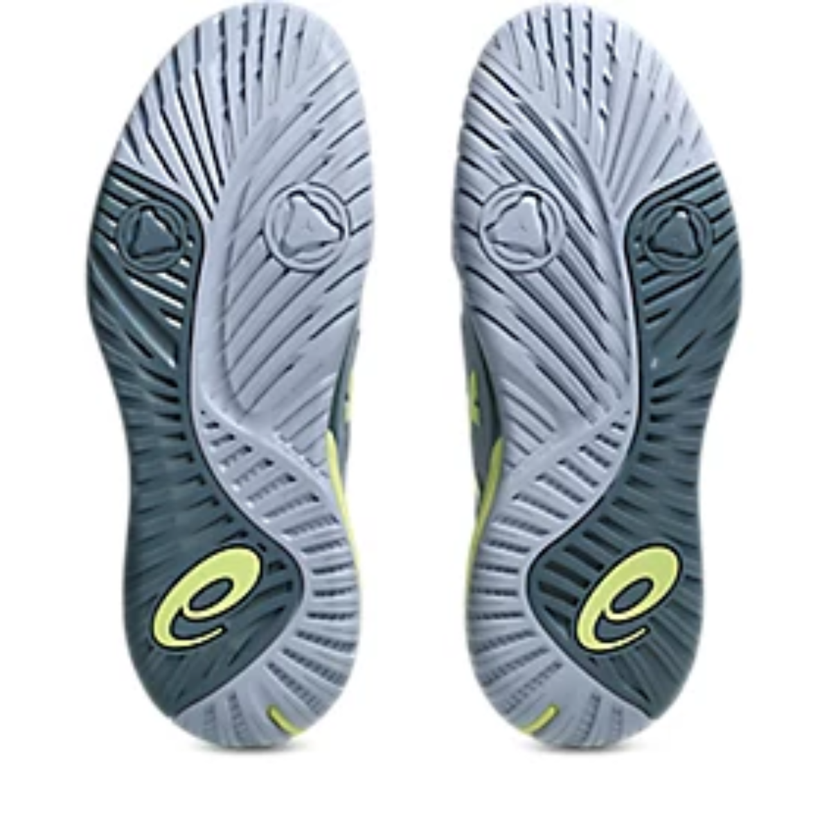 1041A487_402_Asics_Mens_Gel_Resolution_X_Wide_Tennis_Shoes_Wide 