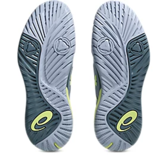 1041A487_402_Asics_Mens_Gel_Resolution_X_Wide_Tennis_Shoes_Wide 