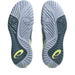 1041A487_402_Asics_Mens_Gel_Resolution_X_Wide_Tennis_Shoes_Wide 