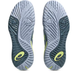 1041A487_402_Asics_Mens_Gel_Resolution_X_Wide_Tennis_Shoes_Wide 