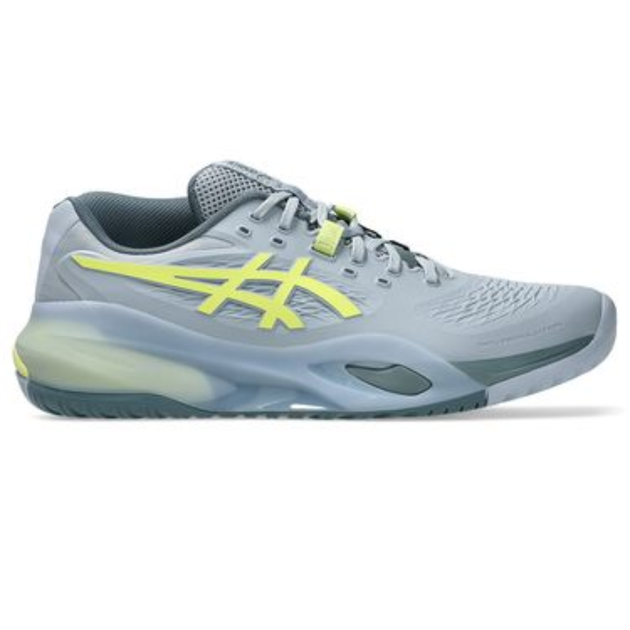 1041A487402_Asics_Mens_Gel_Resolution_X_Wide_Tennis_Shoes_Wide 