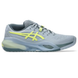1041A487402_Asics_Mens_Gel_Resolution_X_Wide_Tennis_Shoes_Wide 
