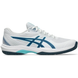 1041A488-102_Asics_Mens_Game_FF_Pickleball_Shoes_White_Mako_Blue