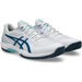 1041A488-102_Asics_Mens_Game_FF_Pickleball_Shoes_White_Mako_Blue