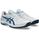 1041A488-102_Asics_Mens_Game_FF_Pickleball_Shoes_White_Mako_Blue