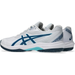 1041A488-102_Asics_Mens_Game_FF_Pickleball_Shoes_White_Mako_Blue
