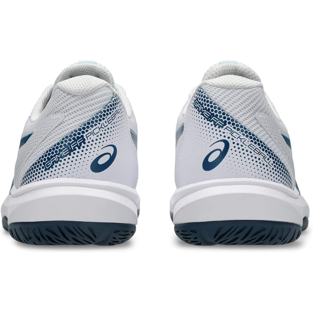 1041A488-102_Asics_Mens_Game_FF_Pickleball_Shoes_White_Mako_Blue