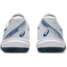 1041A488-102_Asics_Mens_Game_FF_Pickleball_Shoes_White_Mako_Blue