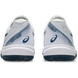 1041A488-102_Asics_Mens_Game_FF_Pickleball_Shoes_White_Mako_Blue