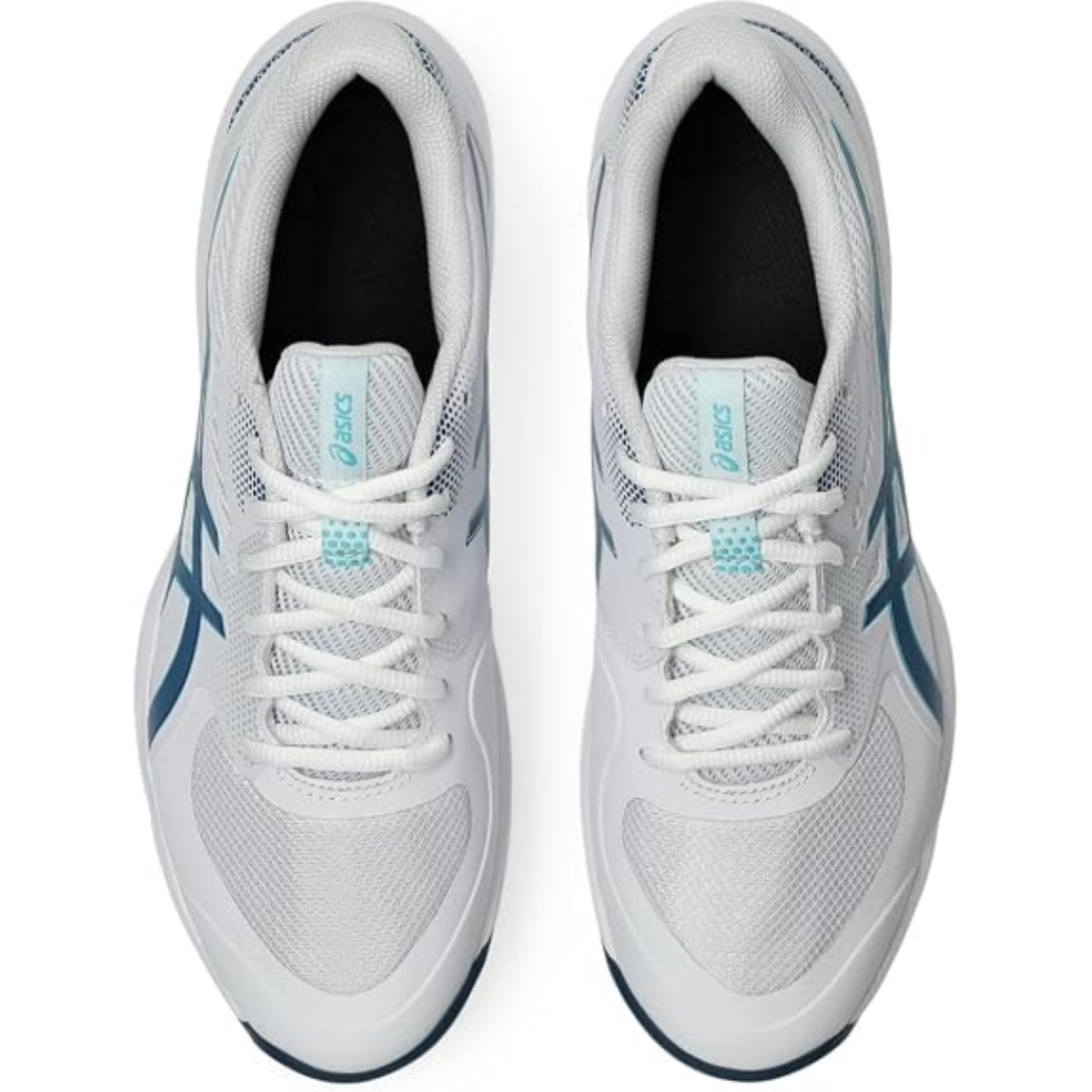 1041A488-102_Asics_Mens_Game_FF_Pickleball_Shoes_White_Mako_Blue