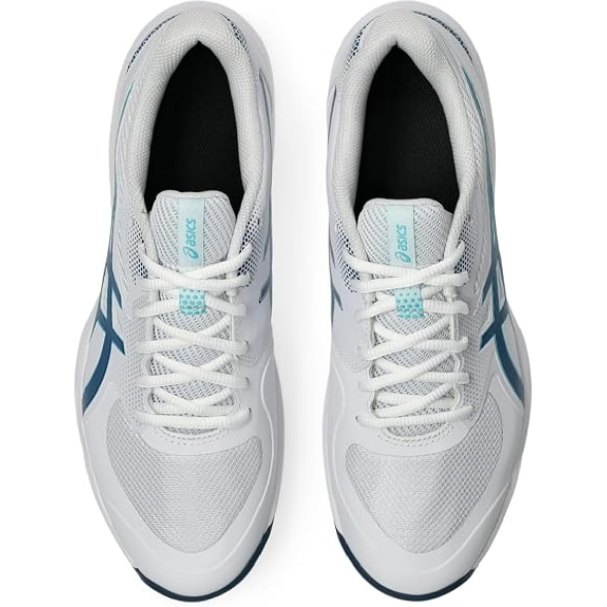 1041A488-102_Asics_Mens_Game_FF_Pickleball_Shoes_White_Mako_Blue