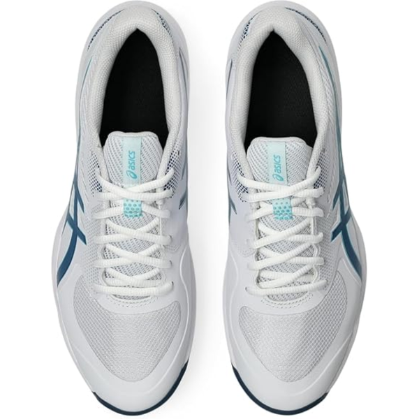 1041A488-102_Asics_Mens_Game_FF_Pickleball_Shoes_White_Mako_Blue