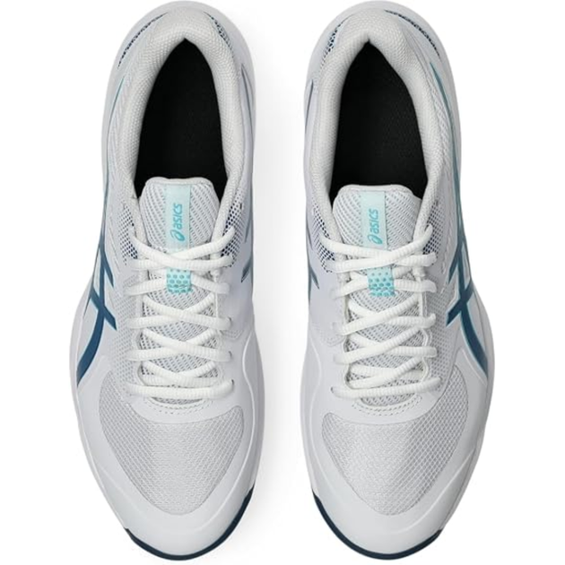 1041A488-102_Asics_Mens_Game_FF_Pickleball_Shoes_White_Mako_Blue