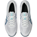 1041A488-102_Asics_Mens_Game_FF_Pickleball_Shoes_White_Mako_Blue