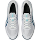 1041A488-102_Asics_Mens_Game_FF_Pickleball_Shoes_White_Mako_Blue