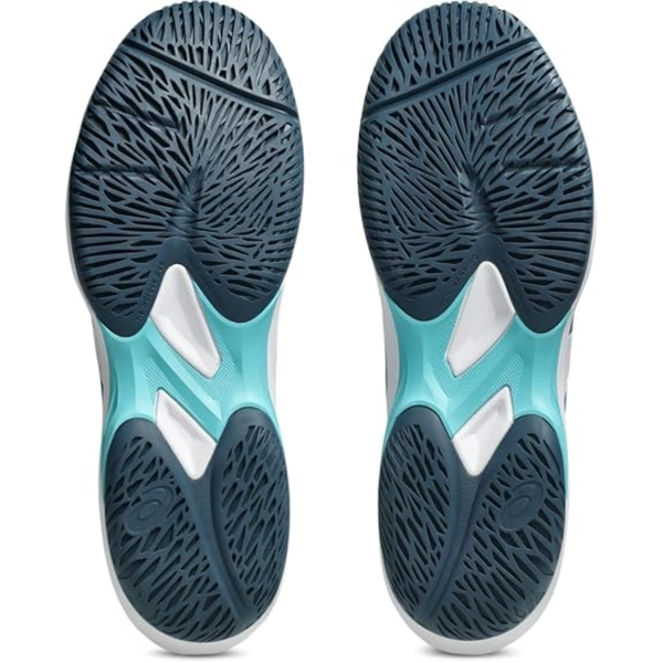 1041A488-102_Asics_Mens_Game_FF_Pickleball_Shoes_White_Mako_Blue