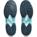 1041A488-102_Asics_Mens_Game_FF_Pickleball_Shoes_White_Mako_Blue