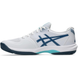 1041A488-102_Asics_Mens_Game_FF_Pickleball_Shoes_White_Mako_Blue