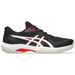 1041A489-003_Asics_Mens_Game_FF_Tennis_Shoes_Black_Cherry_Tomato
