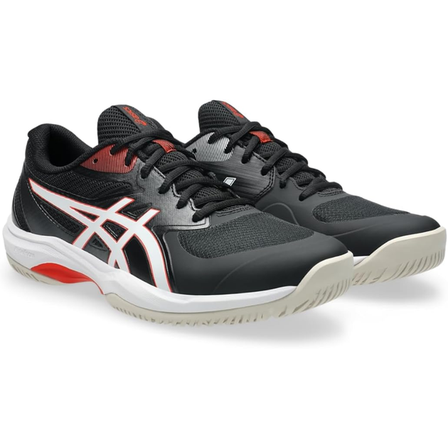 1041A489-003_Asics_Mens_Game_FF_Tennis_Shoes_Black_Cherry_Tomato