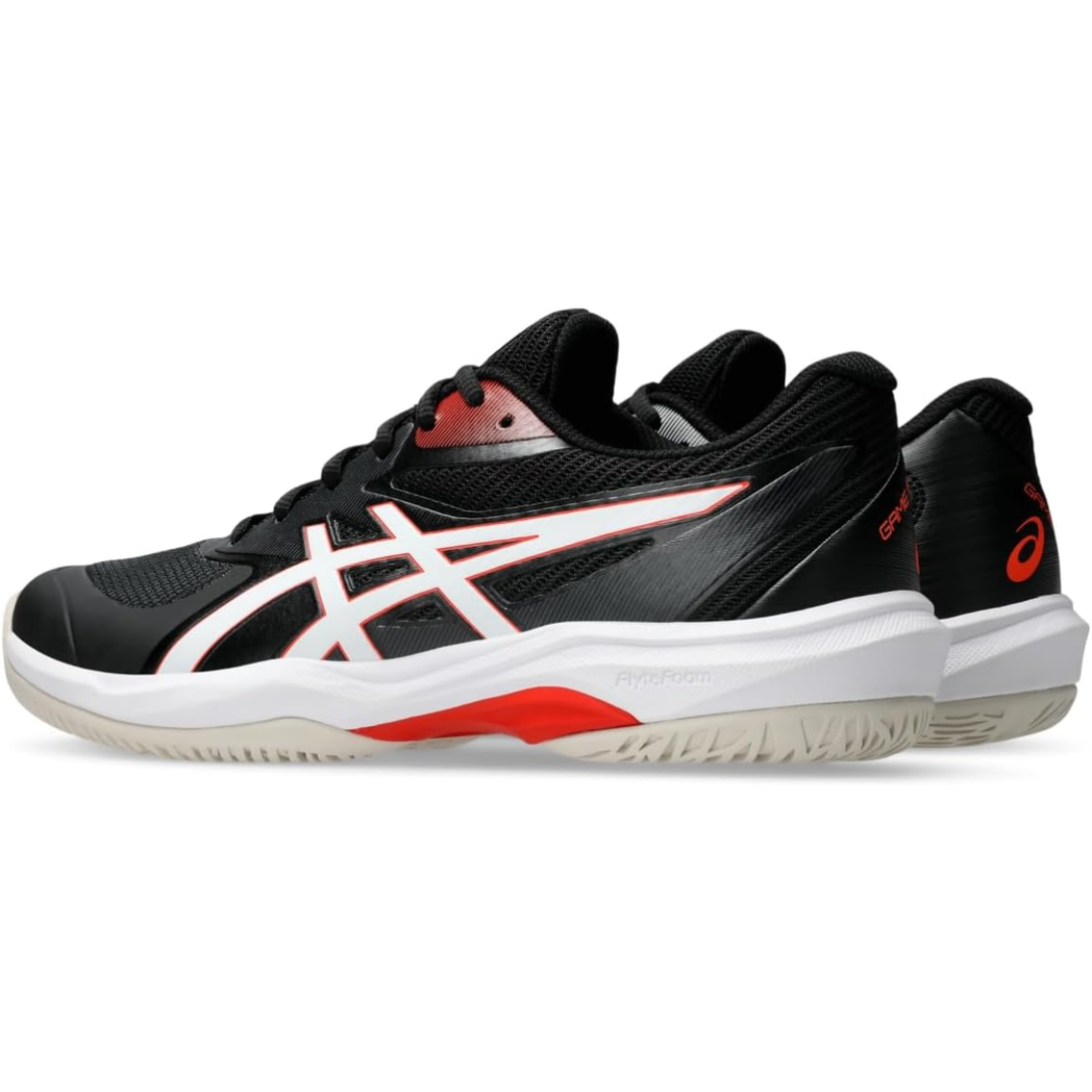 1041A489-003_Asics_Mens_Game_FF_Tennis_Shoes_Black_Cherry_Tomato