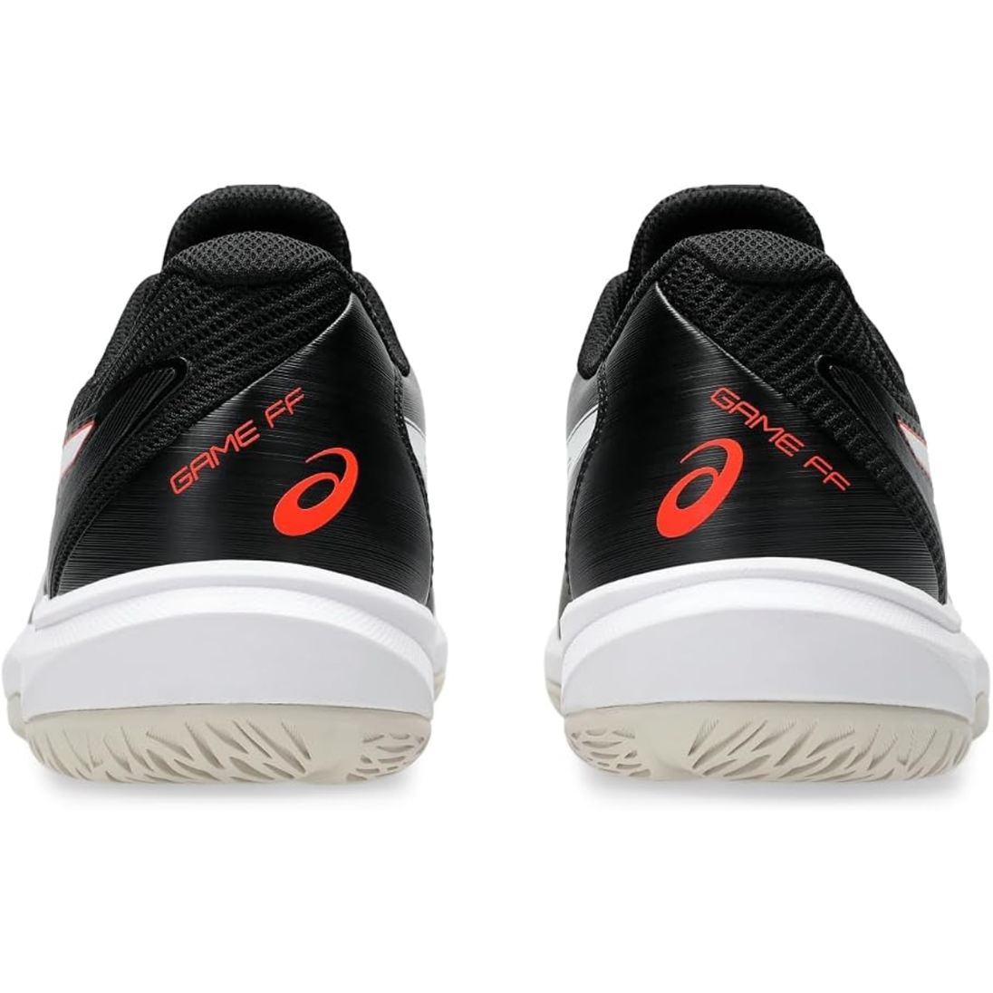 1041A489-003_Asics_Mens_Game_FF_Tennis_Shoes_Black_Cherry_Tomato