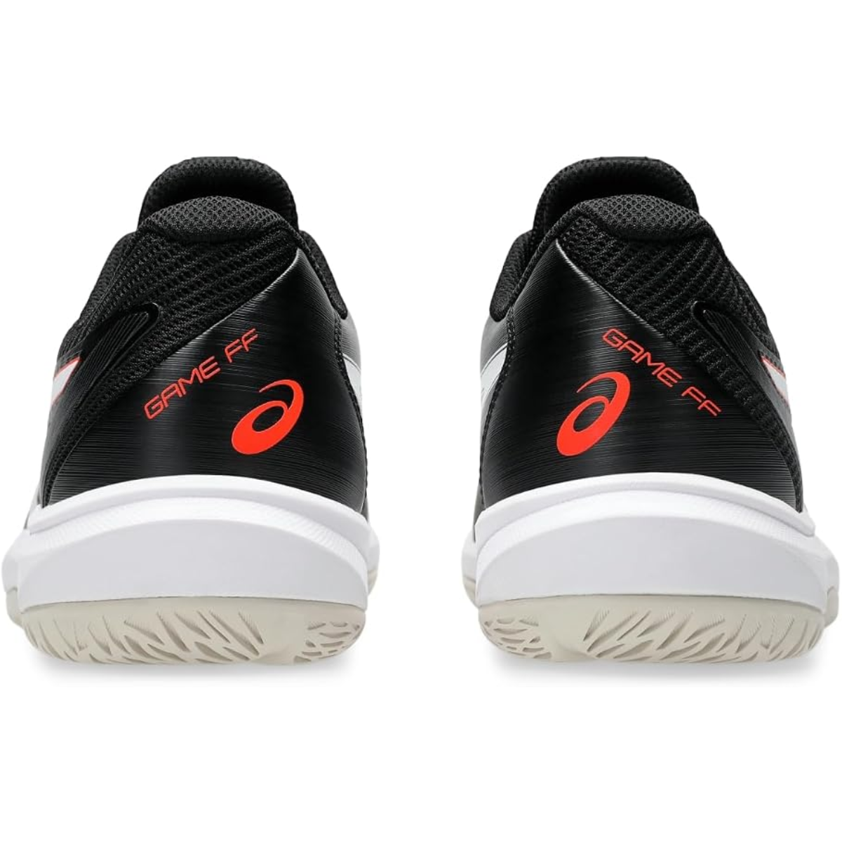 1041A489-003_Asics_Mens_Game_FF_Tennis_Shoes_Black_Cherry_Tomato
