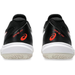 1041A489-003_Asics_Mens_Game_FF_Tennis_Shoes_Black_Cherry_Tomato