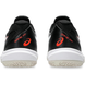 1041A489-003_Asics_Mens_Game_FF_Tennis_Shoes_Black_Cherry_Tomato