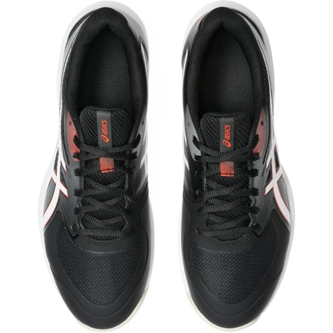 1041A489-003_Asics_Mens_Game_FF_Tennis_Shoes_Black_Cherry_Tomato